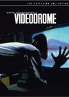 Videodrome (1983)11.jpg